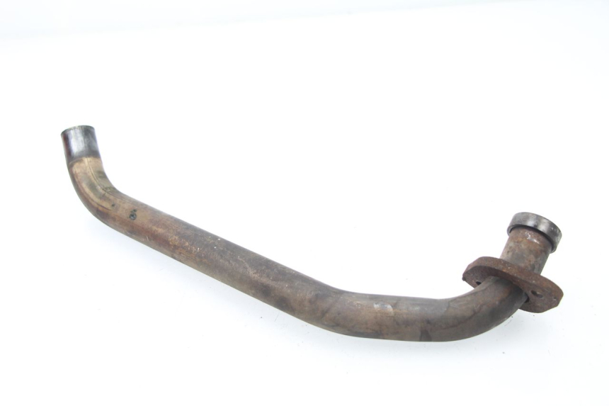 photo de KRÜMMER YAMAHA YP MAJESTY 125 (1998 - 2001) - Detailansicht des Bauteils