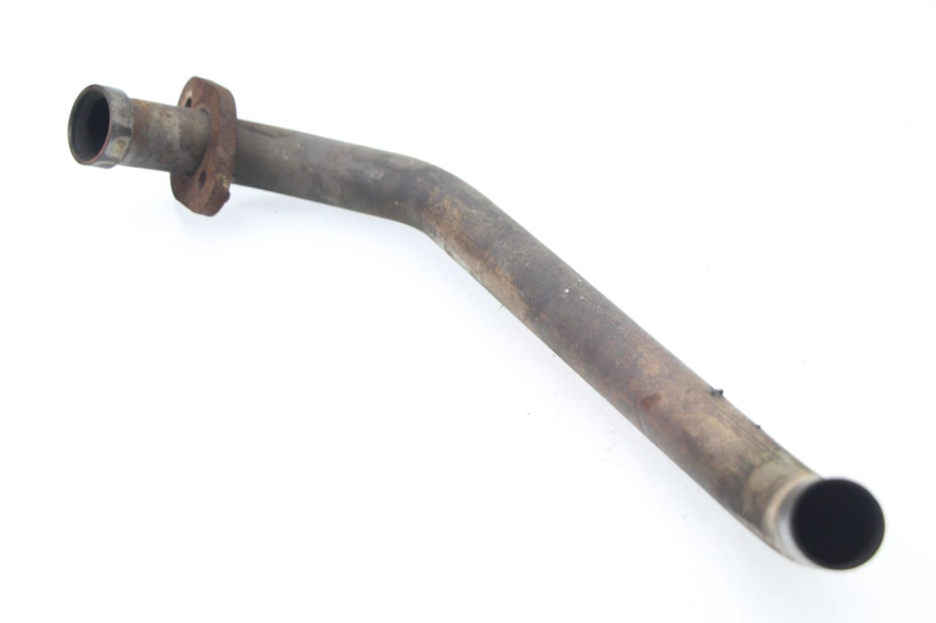 photo de KRÜMMER YAMAHA YP MAJESTY 125 (1998 - 2001) - Alternative Perspektive