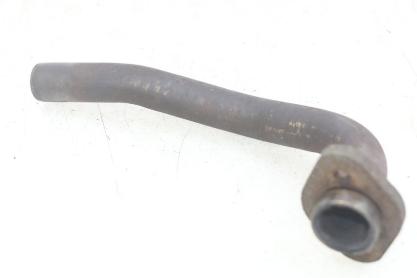 photo de KOLLEKTOR YAMAHA YP MAJESTY 125 (2007 - 2010) - Hauptansicht