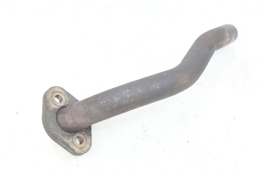 photo de KOLLEKTOR YAMAHA YP MAJESTY 125 (2007 - 2010) - Detailansicht des Bauteils