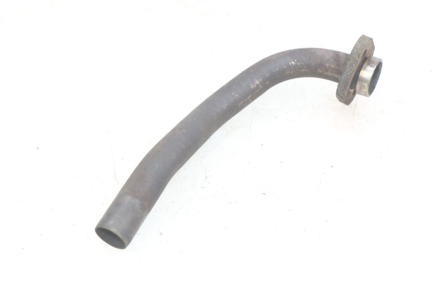 photo de KOLLEKTOR YAMAHA YP MAJESTY 125 (2007 - 2010) - Alternative Perspektive