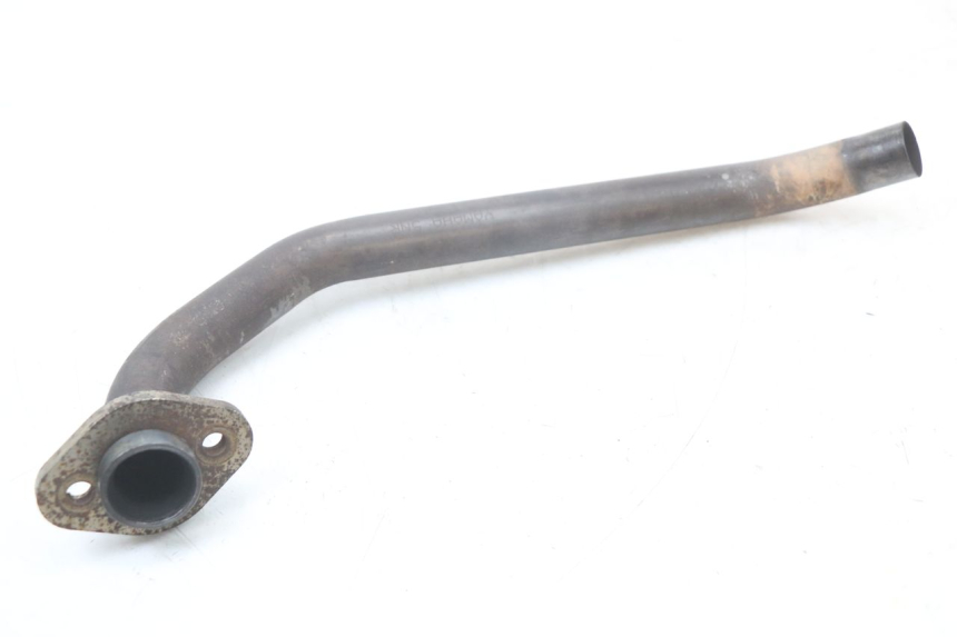 photo de KOLLEKTOR YAMAHA YP MAJESTY 125 (2002 - 2006) - Hauptansicht