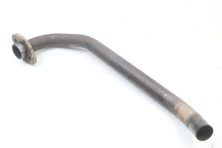 photo de KOLLEKTOR YAMAHA YP MAJESTY 125 (2002 - 2006) - Detailansicht des Bauteils