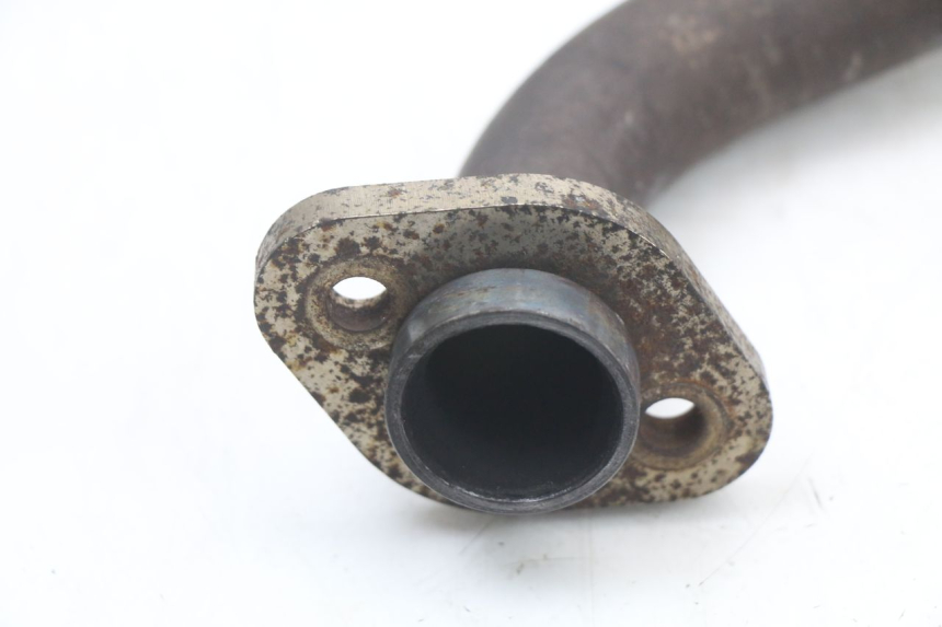 photo de KOLLEKTOR YAMAHA YP MAJESTY 125 (2002 - 2006) - Zoom auf Gebrauchszustand