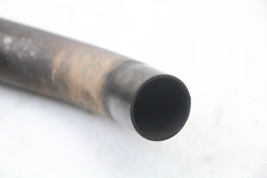 photo de KOLLEKTOR YAMAHA YP MAJESTY 125 (2002 - 2006) - Technische Nahaufnahme