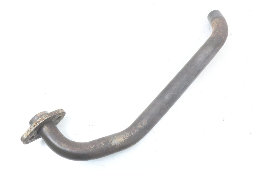 photo de KOLLEKTOR YAMAHA YP MAJESTY 125 (2002 - 2006) - Gesamtansicht des Produkts