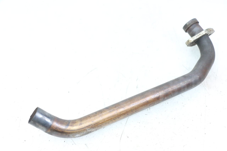 photo de KOLLEKTOR YAMAHA YP MAJESTY 125 (2002 - 2006) - Hauptansicht