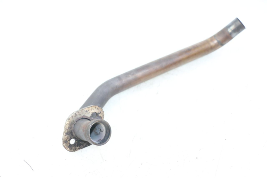 photo de KOLLEKTOR YAMAHA YP MAJESTY 125 (2002 - 2006) - Detailansicht des Bauteils