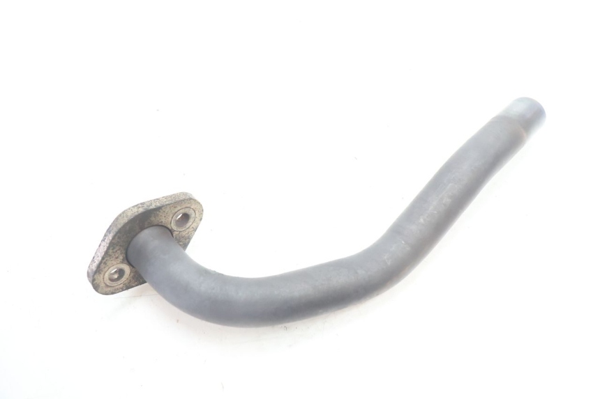 photo de KOLLEKTOR YAMAHA YP MAJESTY 125 (2007 - 2010) - Technische Nahaufnahme