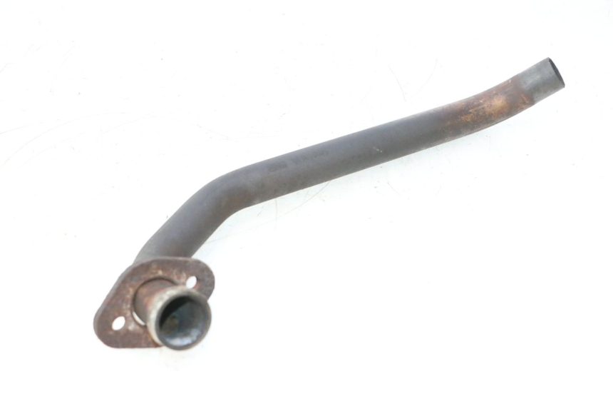 photo de KOLLEKTOR YAMAHA YP MAJESTY 125 (2002 - 2006) - Hauptansicht