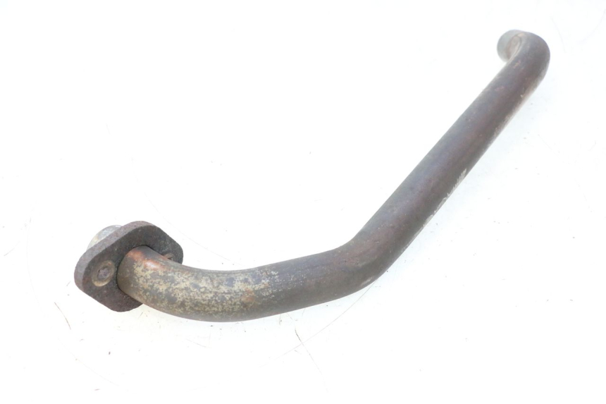 photo de KOLLEKTOR YAMAHA YP MAJESTY 125 (2002 - 2006) - Detailansicht des Bauteils