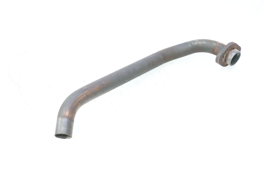 photo de KOLLEKTOR YAMAHA YP MAJESTY 125 (2002 - 2006) - Alternative Perspektive