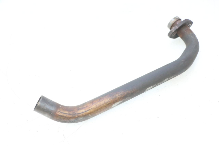 photo de KOLLEKTOR YAMAHA YP MAJESTY 125 (2002 - 2006) - Technische Nahaufnahme