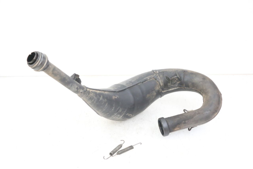 photo de KOLLEKTOR YAMAHA YZ 125 (2017 - 2021) - Detailansicht des Bauteils