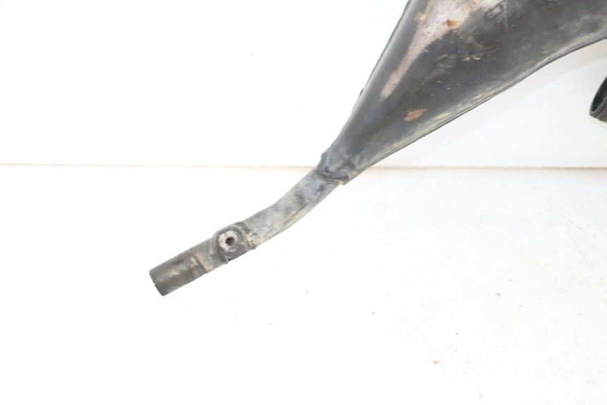 photo de Krümmer YAMAHA YZ 85 (2002 - 2018) - Weitere Ansicht des Artikels