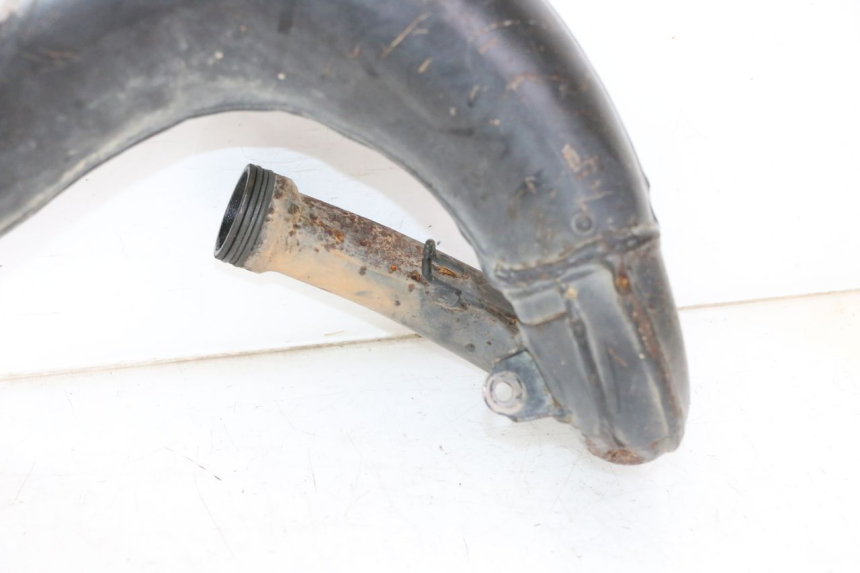 photo de Krümmer YAMAHA YZ 85 (2002 - 2018) - Geprüftes Gebrauchtteil