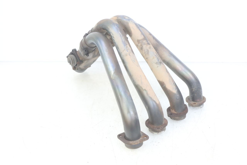 photo de KOLLEKTOR YAMAHA YZF R1 1000 (2007 - 2008) - Gesamtansicht des Produkts