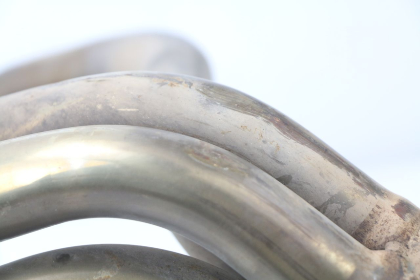 photo de KRÜMMER KAWASAKI Z ABS 750 (2007 - 2013) - Detailansicht des Bauteils