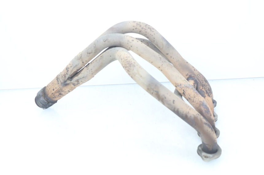 photo de KOLLEKTOR KAWASAKI Z S 750 (2003 - 2006) - Gesamtansicht des Produkts