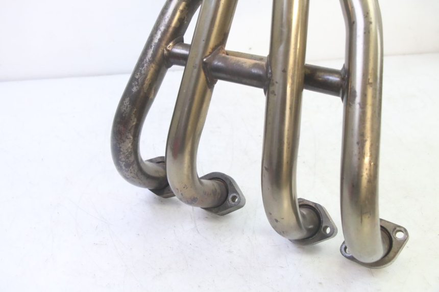 photo de KRÜMMER KAWASAKI ZR 7 750 (1999 - 2004) - Alternative Perspektive