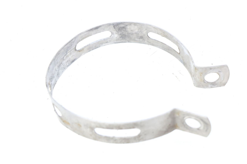 photo de AUSPUFFSCHELLE CCR DIRT BIKE 110 - Hauptansicht