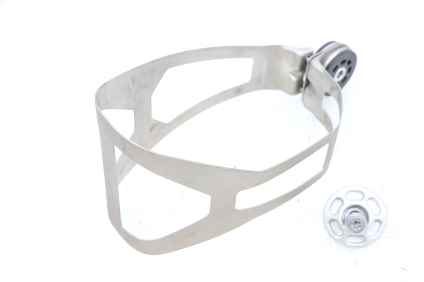 photo de AUSPUFFSCHELLE BMW R GS 1250 (2021 - 2024) - Hauptansicht