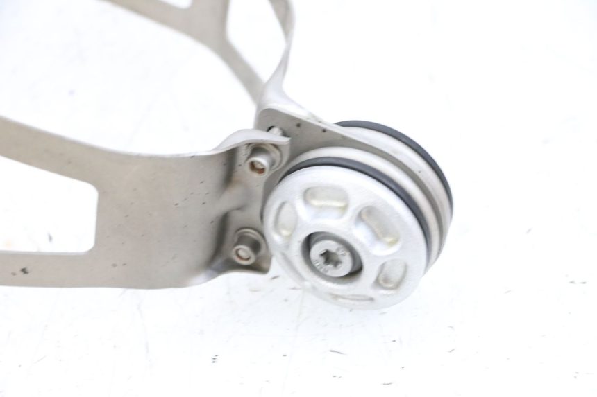 photo de AUSPUFFSCHELLE BMW R GS 1250 (2021 - 2024) - Alternative Perspektive