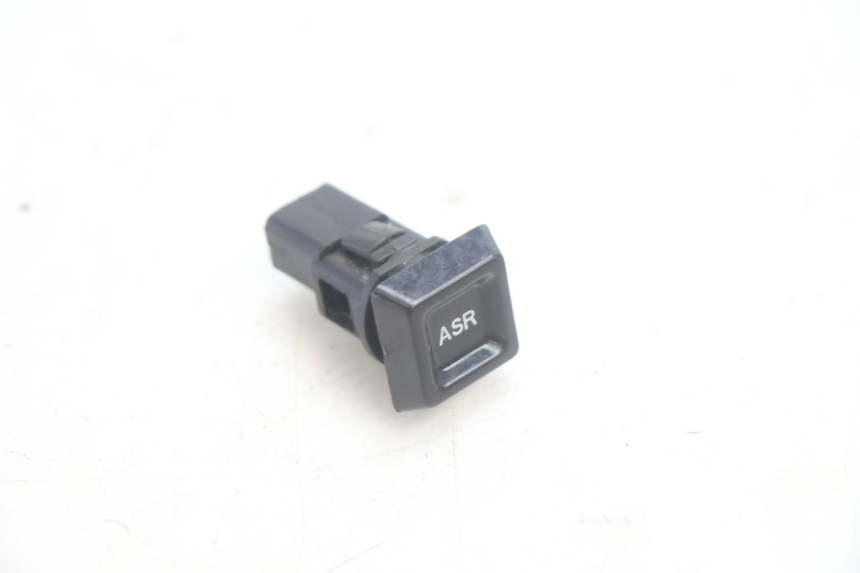 photo de ASR-SCHALTER PIAGGIO MP3 HPE 530 (2022 - 2026) - Hauptansicht