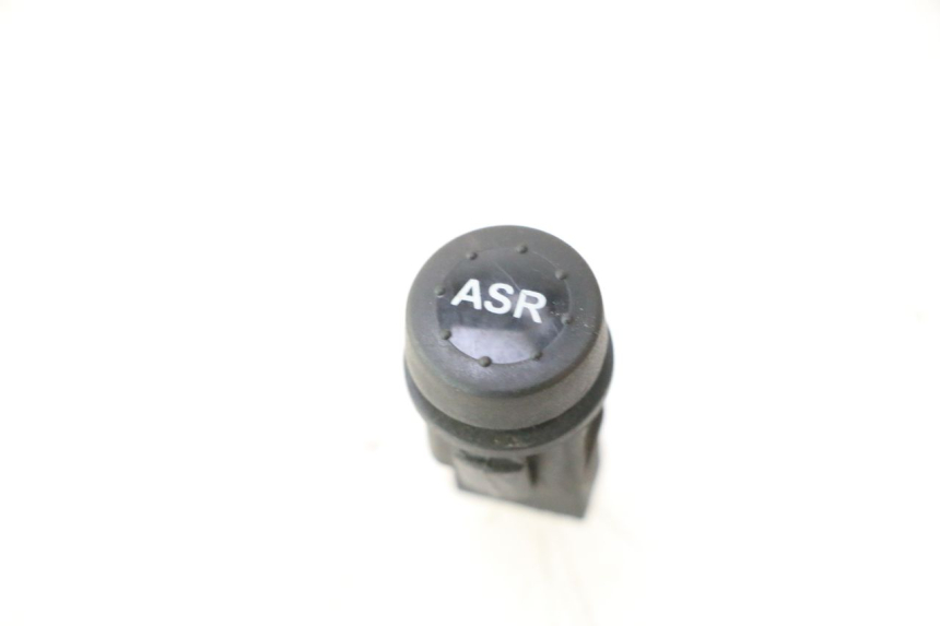photo de ASR-SCHALTER PIAGGIO MP3 500 (2016 - 2018) - Hauptansicht