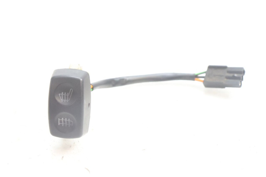 photo de SCHALTER BMW C1 125 (2000 - 2003) - Hauptansicht