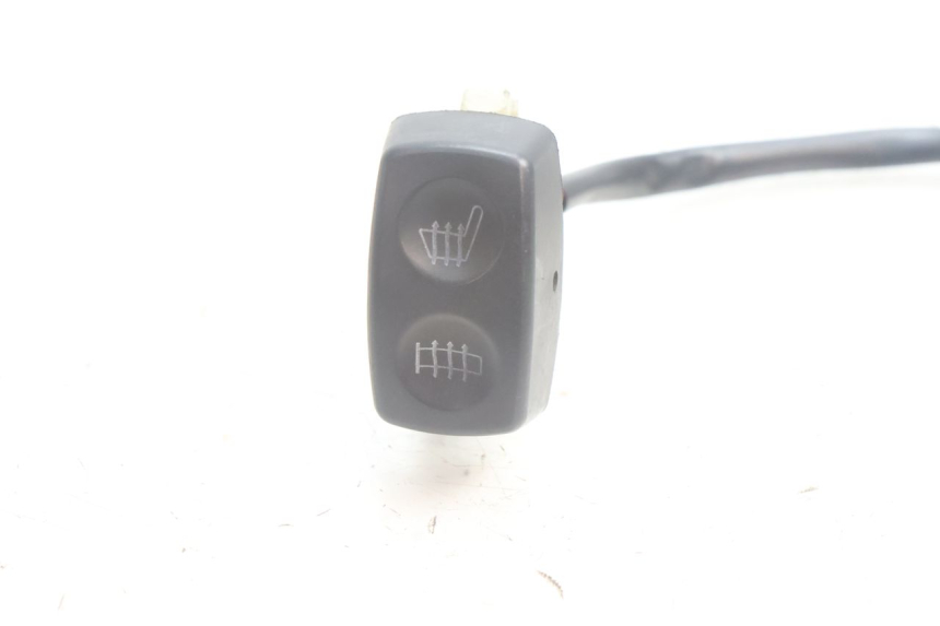 photo de SCHALTER BMW C1 125 (2000 - 2003) - Detailansicht des Bauteils