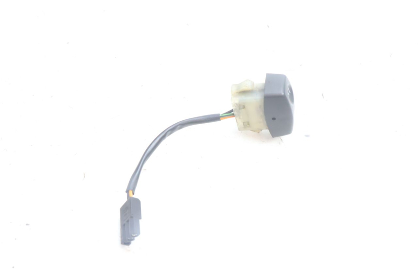 photo de SCHALTER BMW C1 125 (2000 - 2003) - Alternative Perspektive