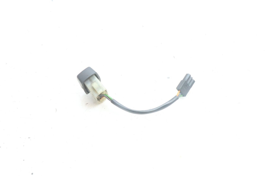 photo de SCHALTER BMW C1 125 (2000 - 2003) - Technische Nahaufnahme