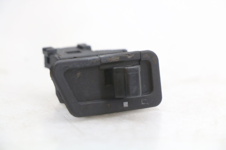 photo de BLINKER SCHALTER TNT MOTOR BOSTON 4T 50 (2018 - 2025) - Detailansicht des Bauteils