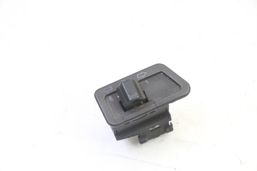 photo de BLINKER SCHALTER TNT MOTOR BOSTON 4T 50 (2018 - 2025) - Hauptansicht