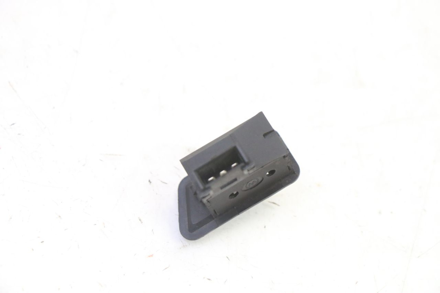 photo de BLINKER SCHALTER TNT MOTOR BOSTON 4T 50 (2018 - 2025) - Technische Nahaufnahme