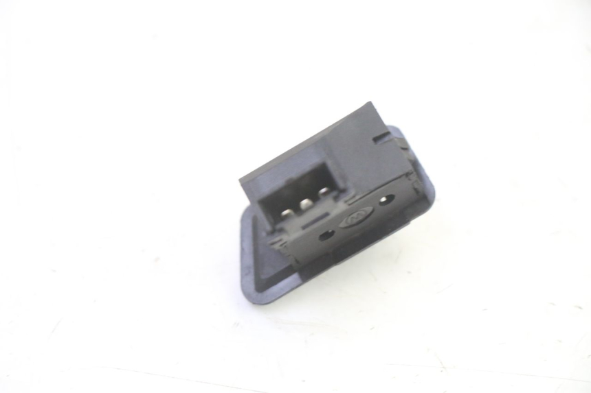 photo de BLINKER SCHALTER MOTRON BREEZY 4T 50 (2021 - 2025) - Technische Nahaufnahme