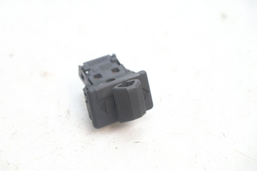 photo de BLINKERHEBEL PEUGEOT BUXY 50 (1993 - 1998) - Hauptansicht