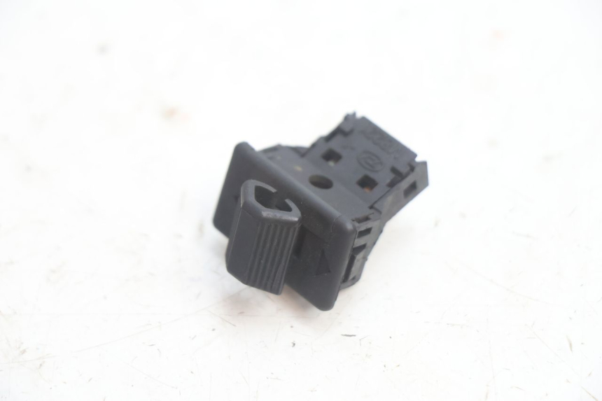 photo de BLINKERHEBEL PEUGEOT BUXY 50 (1993 - 1998) - Detailansicht des Bauteils