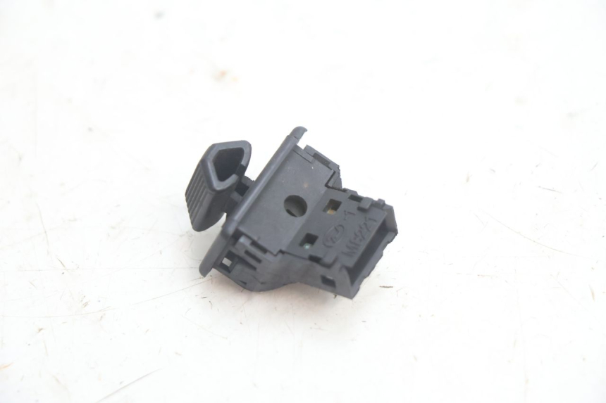 photo de BLINKERHEBEL PEUGEOT BUXY 50 (1993 - 1998) - Zoom auf Gebrauchszustand