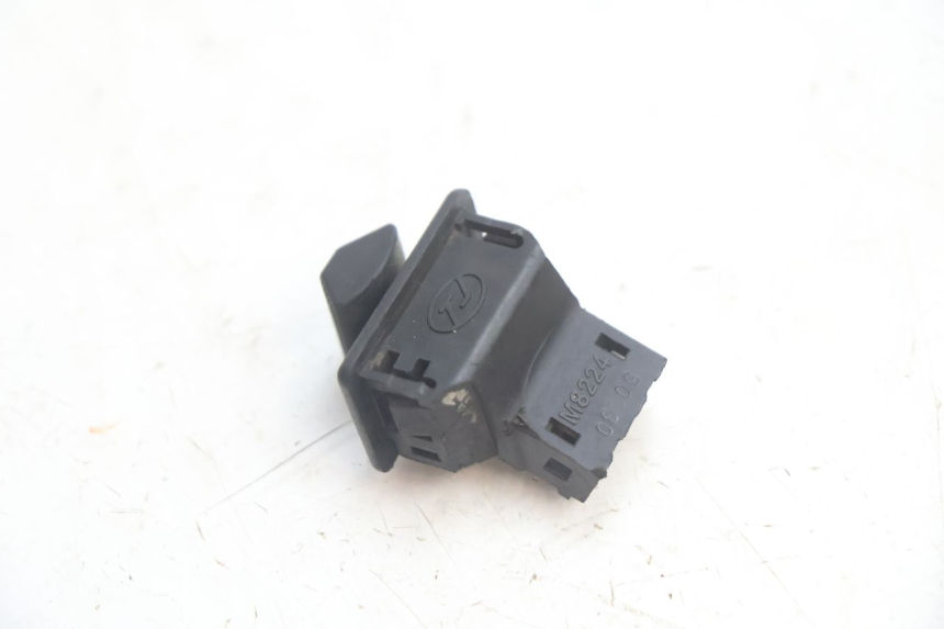 photo de BLINKERHEBEL PEUGEOT BUXY 50 (1993 - 1998) - Alternative Perspektive