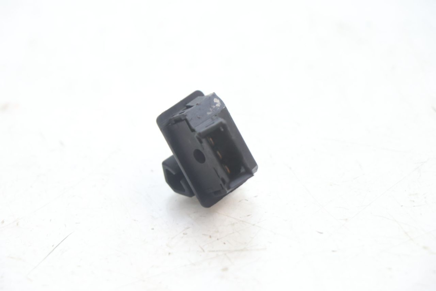 photo de BLINKERHEBEL PEUGEOT BUXY 50 (1993 - 1998) - Technische Nahaufnahme