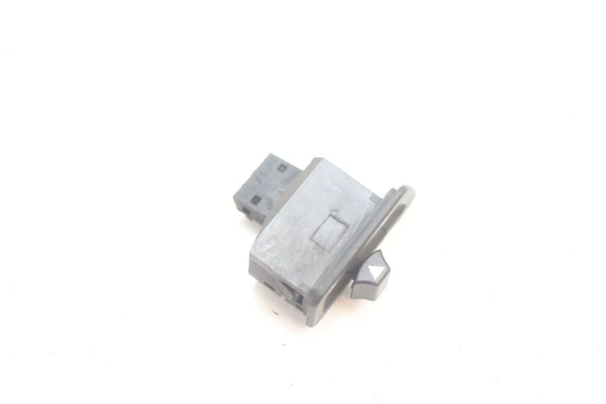 photo de BLINKER SCHALTER TGB CITY RS 50 (2011 - 2016) - Detailansicht des Bauteils
