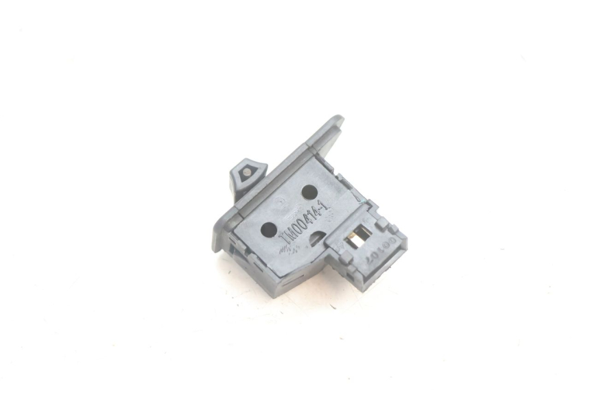 photo de BLINKER SCHALTER TGB CITY RS 50 (2011 - 2016) - Zoom auf Gebrauchszustand