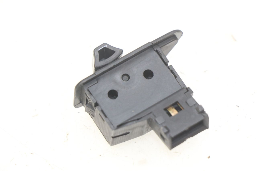 photo de BLINKERHEBEL RIDE CLASSIC 2T 50 (2014 - 2022) - Alternative Perspektive