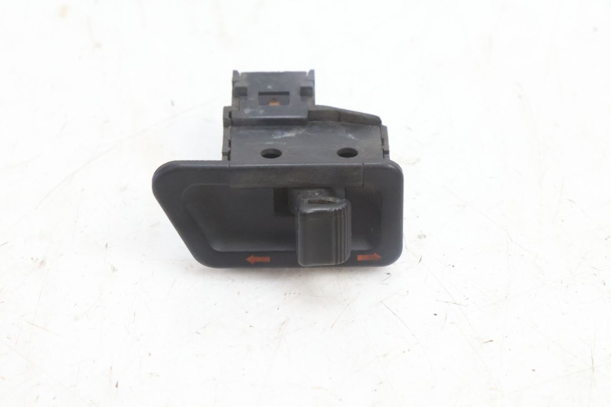 photo de BLINKERHEBEL HONDA FES PANTHEON 125 (2003 - 2007) - Hauptansicht