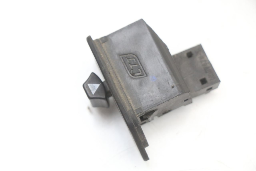 photo de BLINKERHEBEL SYM FIDDLE 2 50 (2008 - 2013) - Zoom auf Gebrauchszustand