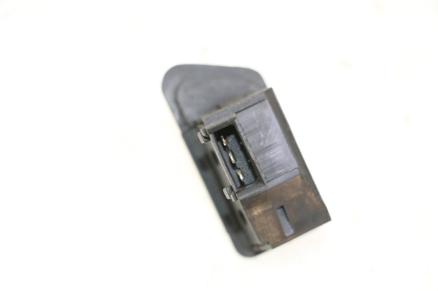 photo de BLINKERHEBEL SYM FIDDLE 2 50 (2008 - 2013) - Zoom auf Gebrauchszustand