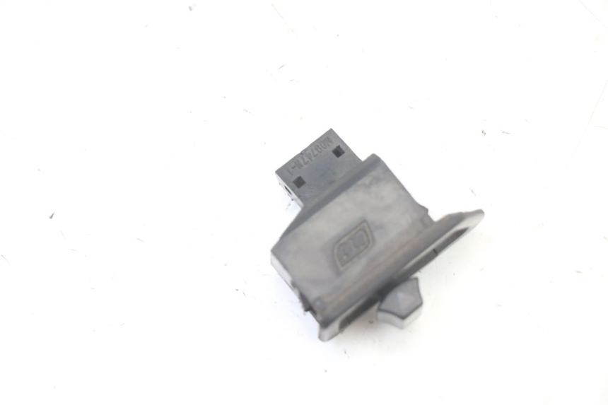 photo de BLINKER SCHALTER SYM FIDDLE 2 S 125 (2012 - 2014) - Zoom auf Gebrauchszustand