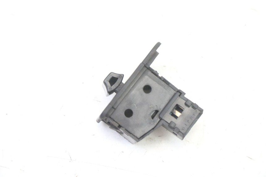 photo de BLINKER SCHALTER SYM FIDDLE 2 S 125 (2012 - 2014) - Alternative Perspektive